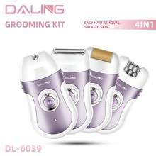 DALING�_��6039 4��1�¿�늄�Ę����ë�๦��ȫ����ë��Óë��ë