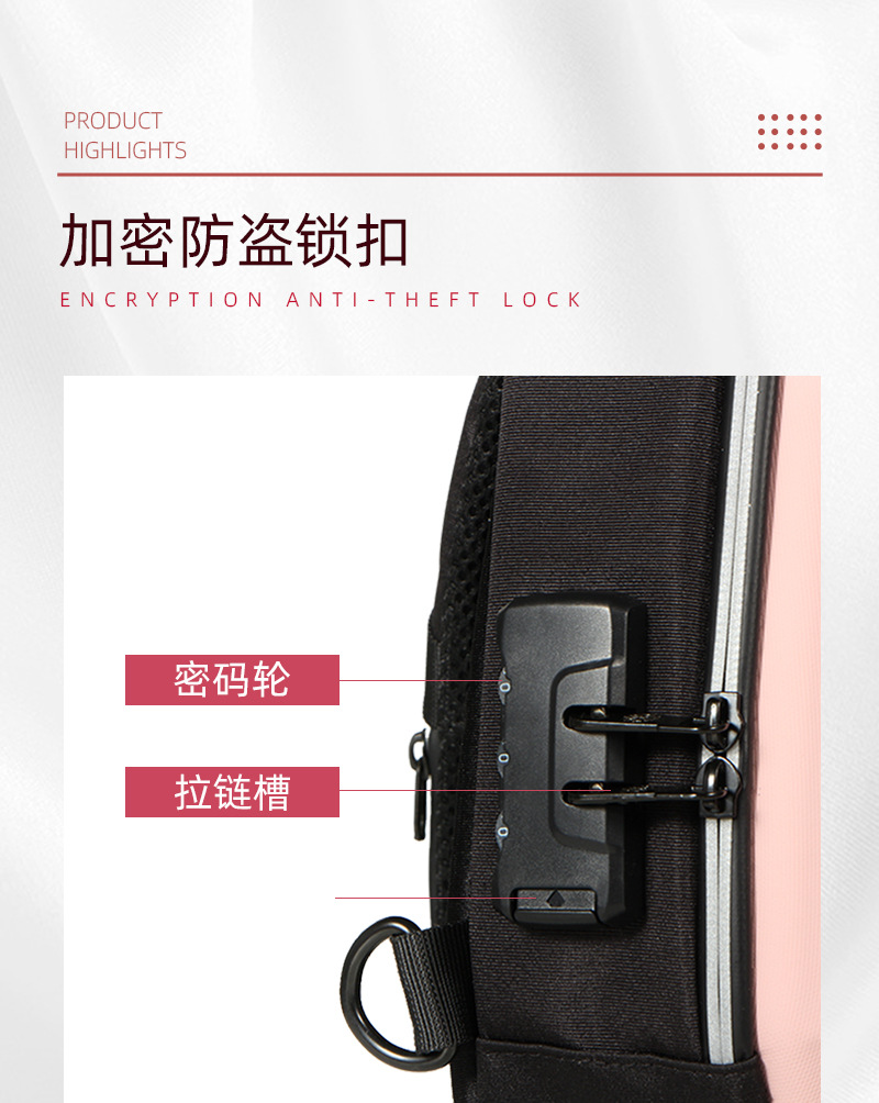 Details page_10.jpg