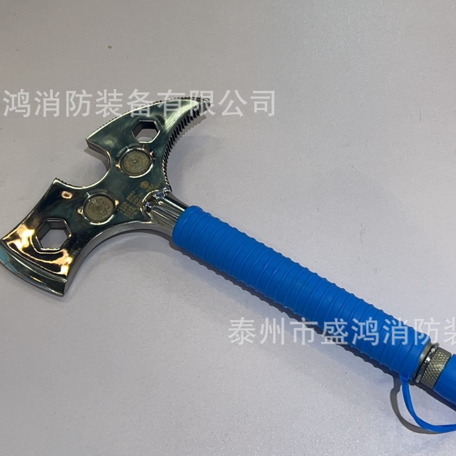 2025-02-21 17:07:40.jpg