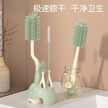 ��ƿˢ�냺ϴ��ƿˢ���坍���b����܌�������ˢ������zˢ�坍ˢ