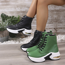 �羳��a�\��ѥŮ2025���ﶬ���¿�PUƤ��ߎ��\��ЬŮ���Q