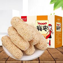 �����خa�闗���y�ֹ����c���cС�Ի����闗���eԴ�^һ�����l