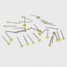 ���P�ᘎ��~�^ ��� ��� ��Ҏ��DIY�Ʒ���
