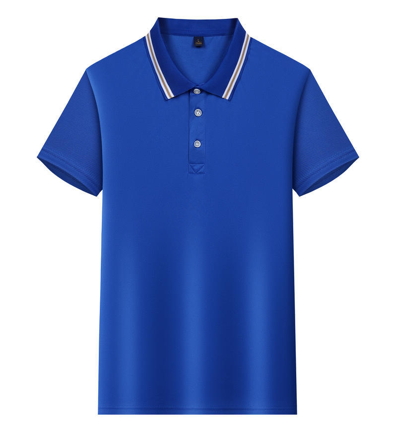 로얄블루 [트렌디칼라]