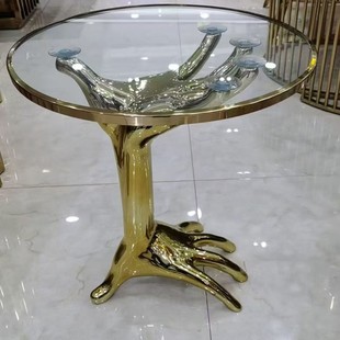 �p���S�~�����֠�Ԅ���߅���OӋ���Ƶ����С�A���͏dɳ�l�ǎ�
