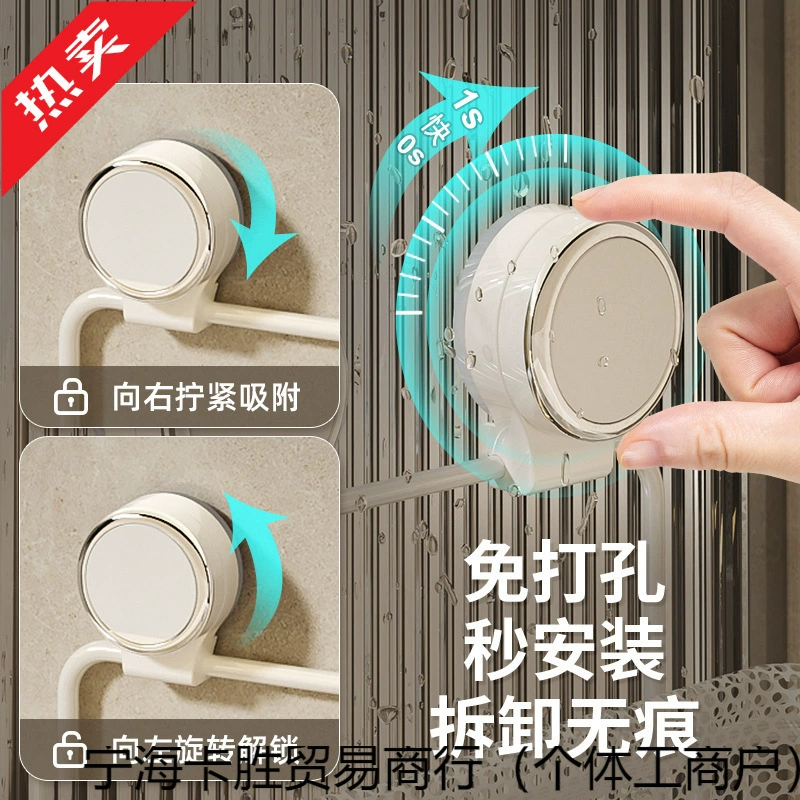 Foldable laundry basket, capacious storage basket