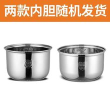 �m�������������P䓃�đ��偉T�Ӄ�đ�Ӻ����ǰ������ͨ