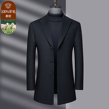 �ﶬ100%��ëë�ش�����ʿ���b�I��������ë���������b���L���L��