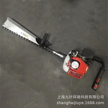 نоGhCJT-7510;Gh@ֻh޼C