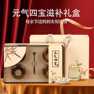 ���xԪ���Č���ߙn���aƷ���ֶY�˅��`֥�FƤʯ����ɏ�Y�����l