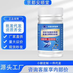 �����������̼���}����ܛ�����ҵ����������z��40�����ӹ��ܶ�