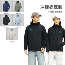 �������ƻ����˶������ˮ����������logo��������У�����¹���