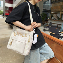 �μ��Ůʽ2026���º��s��Ⱦ�������W���ٴ�������ԭ���L�a�n��