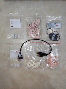 ��������������O��Ȧ/�� ��/���ɿ���/�ྀ�Б���/����������