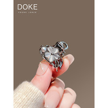 �n�����|؈�ۻ���С�l�A�߼���Сץ�A�����A�̶��ll�����~�A��