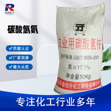 �r�I�õ���̼����@ ���I̼����@������ˮ̎���� ʳƷ��̼����@