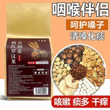 ʲ�����ټt�_�h���坙����.��ֹ.�Ȳݱ��䷽�ﶬ���B���誚�����b