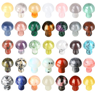 �羳��Ȼˮ��ԭʯĢ���[�� ��Ȼʯ 2cm����Ģ�������b[�����l