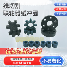 ���и�����C���S�����zȦ�zͲ�B늙C���_Ȧ�p��15�A���C���_Ȧ