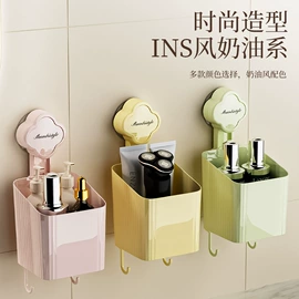 收纳盒;除毛/粘毛器;衣钩/挂钩