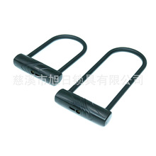 ����U���iXR-U112����܇ɽ��܇�i���ԭ�Sֱ�N�r�񌍻�