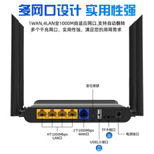 �ǲ�ͨ·����ǧ�׼���MT762A�����p��CPU���ٴ������p�l·����