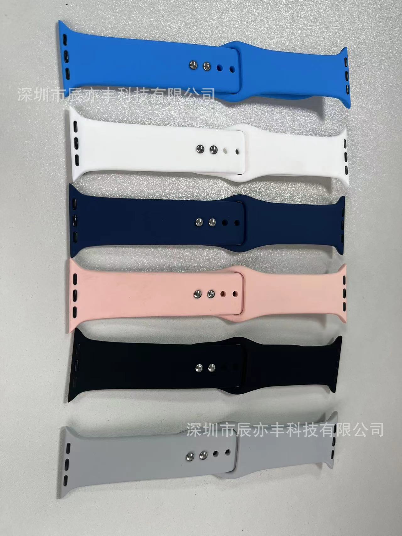 a570d1d3a69a0657aab91c945fa8a8