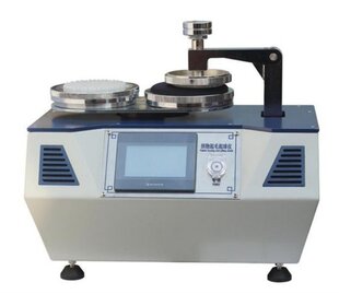 YM502C����ë������������x�������|����