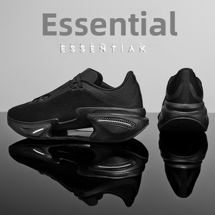 ����������̼����ЬPegasus 2�������R���Ɍ��Iِ܇�p���|��Ь