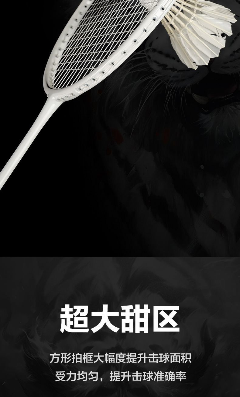 38f48380-c141-45b9-a575-70c9778e2a53.jpe