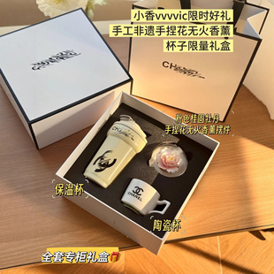 D���մɱ����ر���޹���������ȱ��Y���׽M�ͶY���w���ֵ�¿�