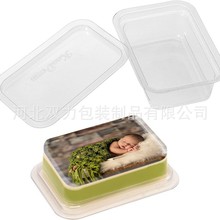 ͸��PET���|����w�������b�������ݚ�