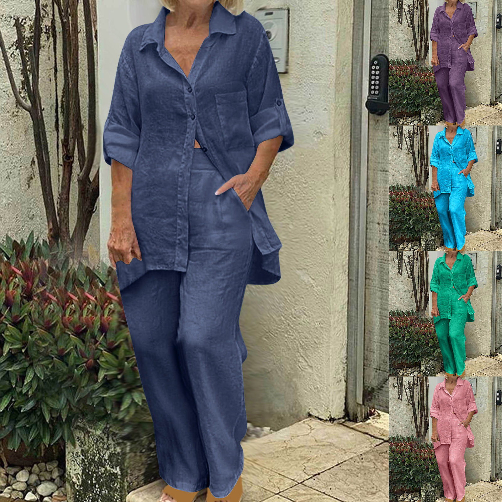 hmqViviiyNSAyin8WuaTtzTTm14HqzQkL3SS