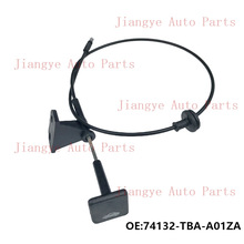 74132-TBA-A01ZA�m��춱���2016-22˼��l�әC�����������w����