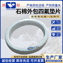 ʯ������ķ��|Ƭ ����ʯ��4F�|���������|Ƭ���}��|Ƭ�ķ��|Ƭ