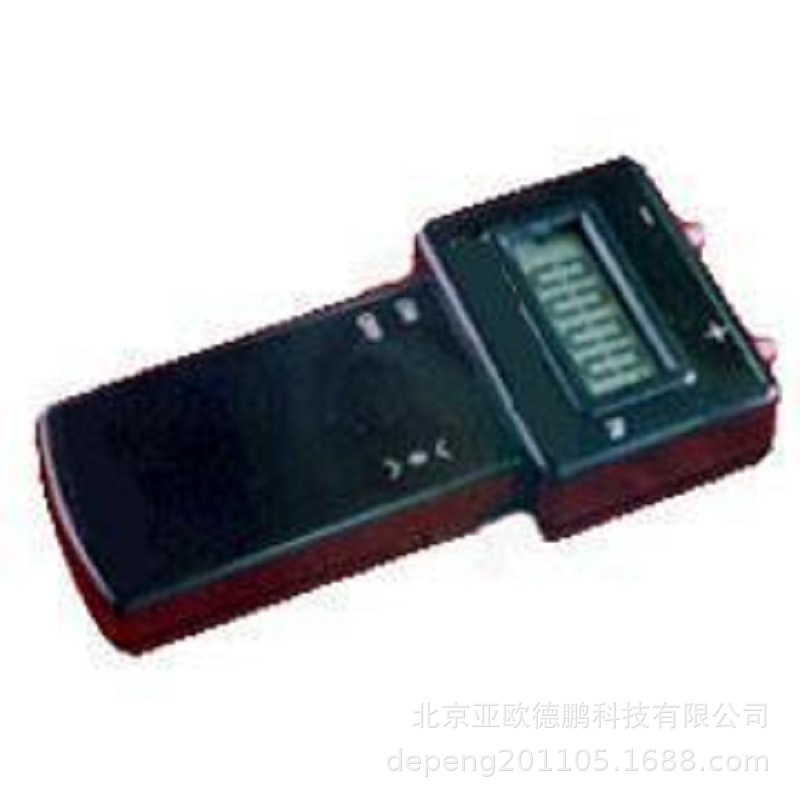 数字微压计/微压计/微压仪/数字微压表 DP1000-ⅢB型