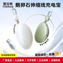 �D��˹yoga�Z��ʯ���h��s����늌��Ԏ���10000����35w�������С