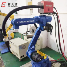 �����C����MH6 �������ԄӺ��� �c�����⻡��yaskawa�Cе�ֱ��O��