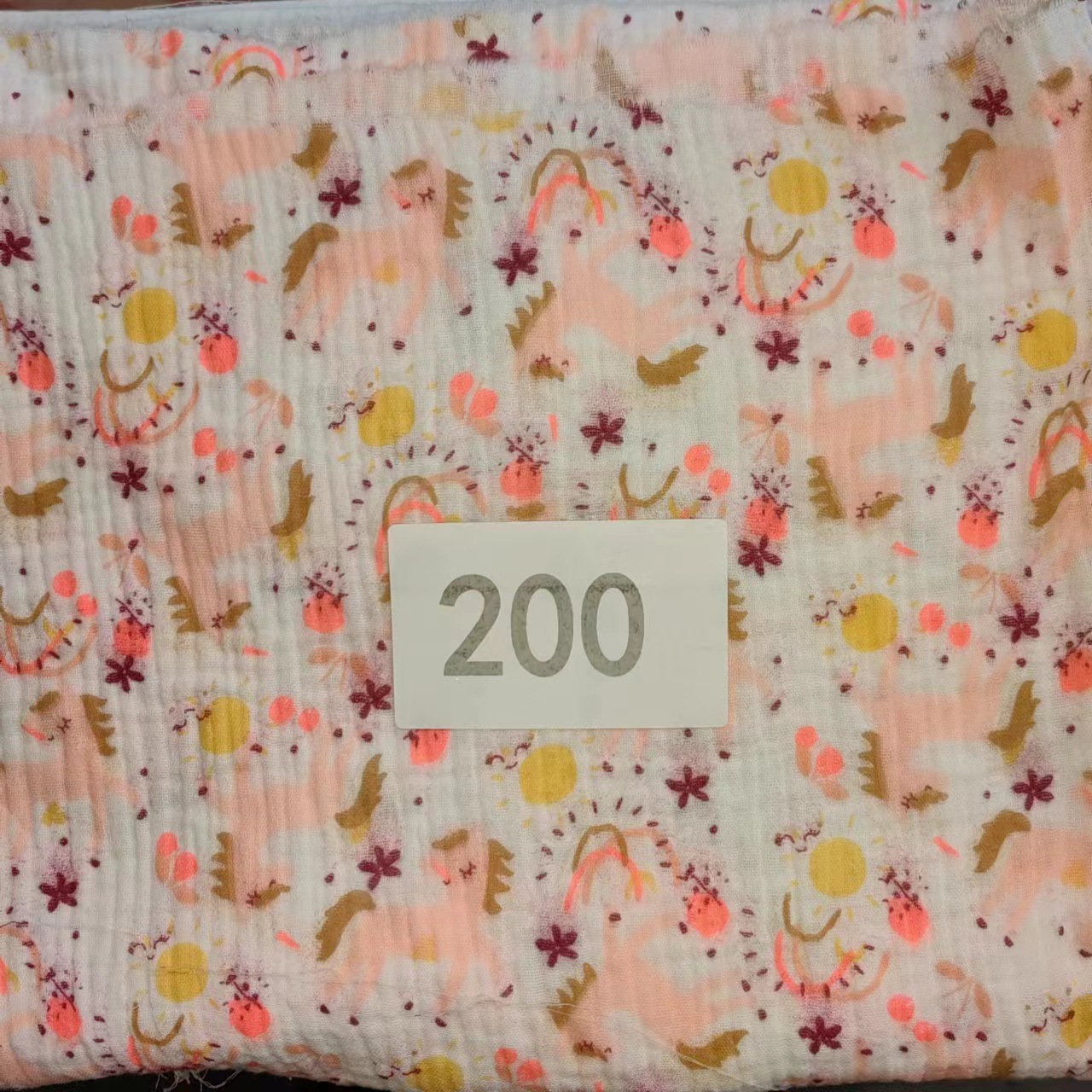 200