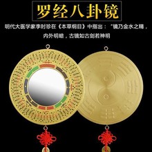 ���l���l�S�~�����T�ڒ������͹���R�~�����R�_�P����Ōm�����R