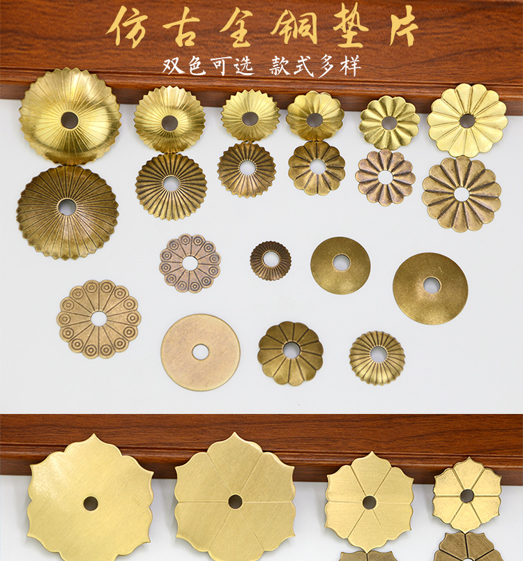 gm6WifKnzdTvlDvXUnfSc1YFo6YALl7g0VZX