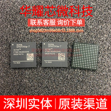 XC7S6-1FTGB196C ȫ��ԭ�b ���bCSBGA-196 �ɾ���߉݋����