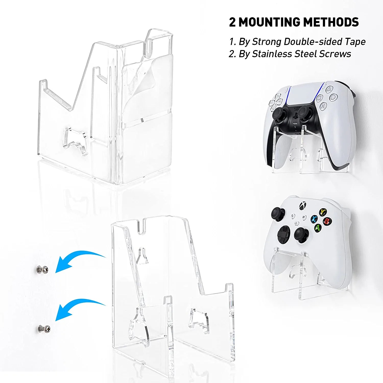 d8be231f0d4345c7ede624647b7162