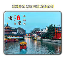 ·NμoKϾƽɽK݈@ػ