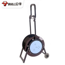 ��ţ������|���P��������3λ16/25A 30�׾����P���̌���GN-805