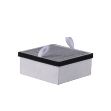 Ч՚^V amVо mΌӼA̿՚^V