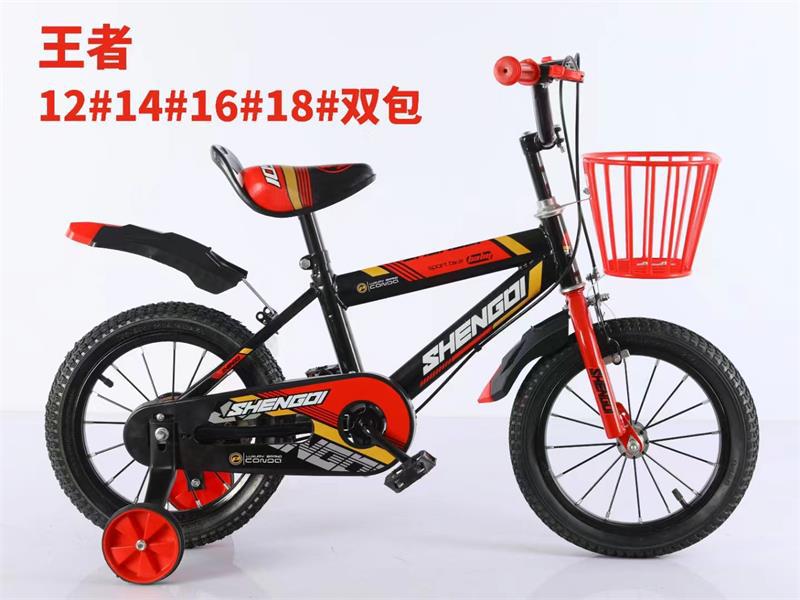 Bicicletas infantiles personalizadas fabricantes 14 / 12 / 16 / 18 / 20 pulgadas bicicleta infantil todo tipo de bicicletas de forma especial