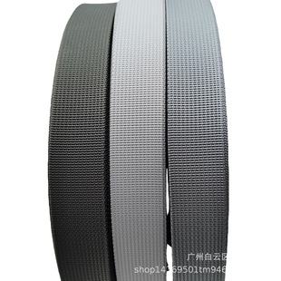 ��������1������������Ӽy���ῗ�� ̿���Ҝ\���ɫ2.5cm3.8����
