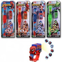 �羳���u ��ͯ����܇ͶӰ����ֱ���� �����ؾ��ɿ���ɲ�ͶӰ܇