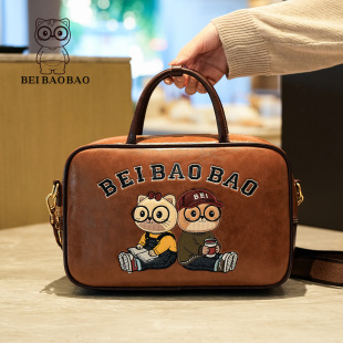 ������Դ�^���S�¿����ͨ�OӋ��ʿ�D�������|��Ů�μ�б�����